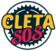 Taller de bicicleta a domicilio - logo
