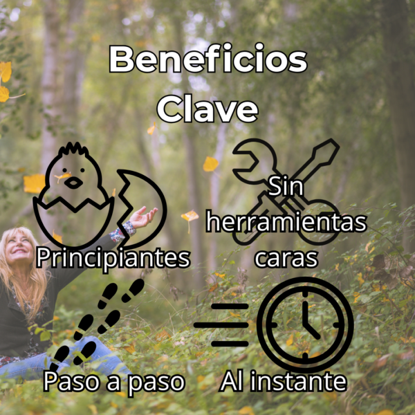 e-book: Mecánica básica de bicicleta - Imagen 3